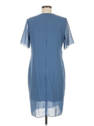 Unbranded Cocktail Dress (view 2)