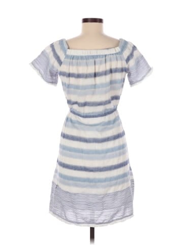 Doe & Rae Casual Dress (view 2)