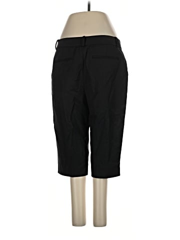 Ellen Tracy Dress Pants (view 2)