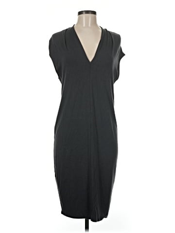 Three Dots Cocktail Dress (view 1)