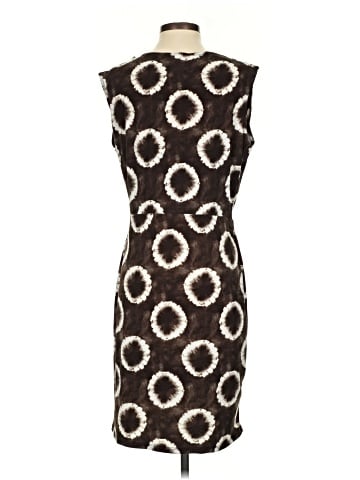 MICHAEL Michael Kors Cocktail Dress (view 2)