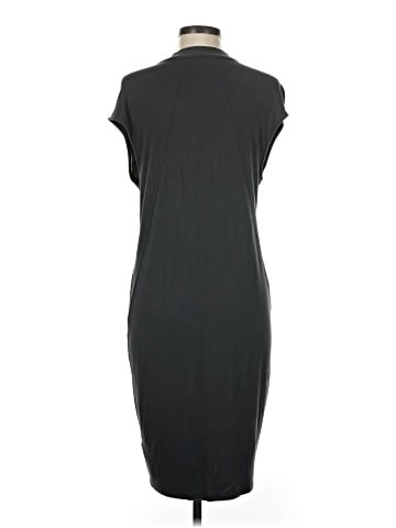 Three Dots Cocktail Dress (view 2)