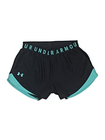 Under Armour Athletic Shorts (view 1)
