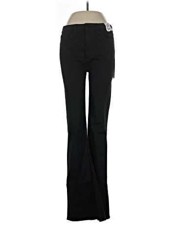 Joe's Jeans Jeans (view 1)