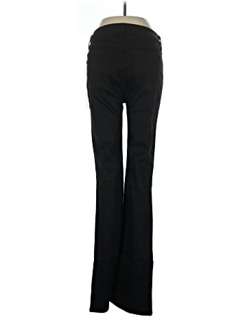 Joe's Jeans Jeans (view 2)