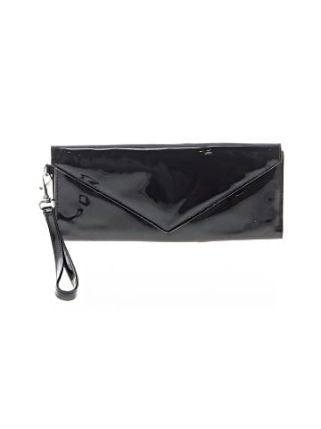 Jacobs by Marc Jacobs Wristlet (view 1)