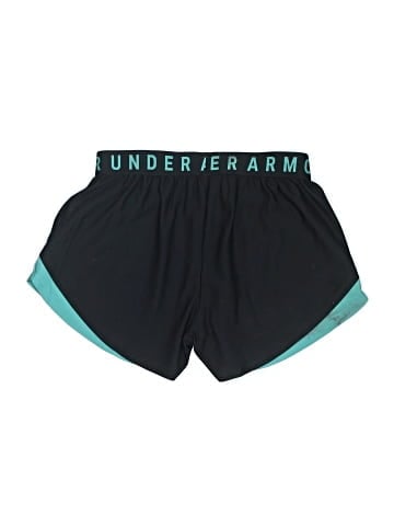 Under Armour Athletic Shorts (view 2)