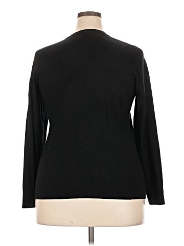 Charter Club Cardigan (view 2)
