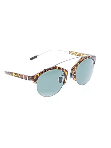 Roka Sunglasses (view 1)