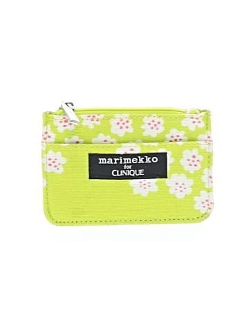 Marimekko Wallet (view 1)