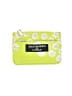 Marimekko Green Wallet One size - photo 1