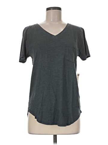 Moosejaw Short Sleeve T-Shirt (view 1)