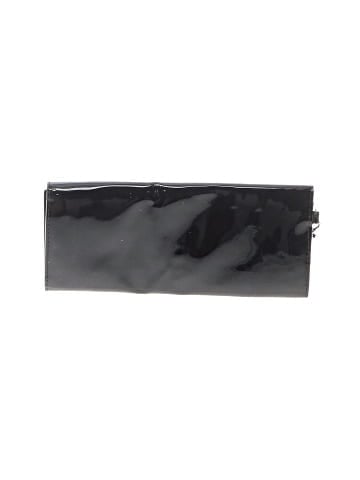 Jacobs by Marc Jacobs Wristlet (view 2)