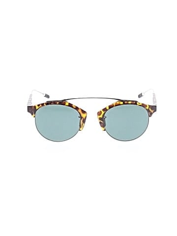Roka Sunglasses (view 2)