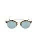 Roka Tan Sunglasses One size - photo 2