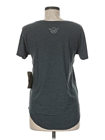 Moosejaw Short Sleeve T-Shirt (view 2)