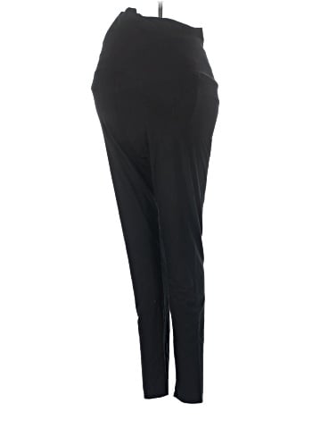 Hatch Jeggings (view 1)
