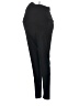 Hatch Black Jeggings Size Med Maternity - photo 1