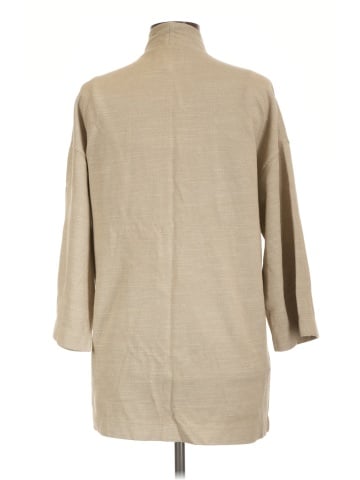 OAK + FORT Cardigan (view 2)