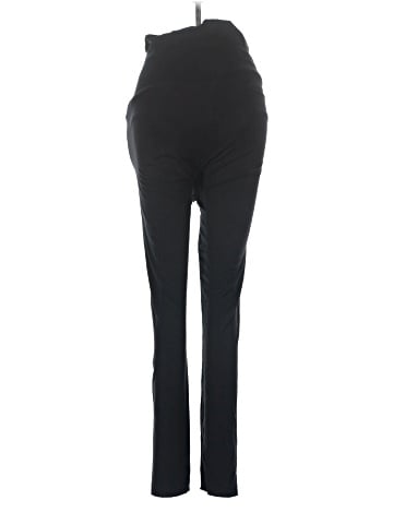 Hatch Jeggings (view 2)