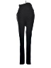 Hatch Black Jeggings Size Med Maternity - photo 2
