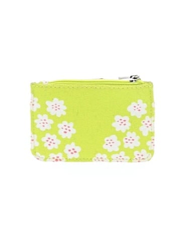 Marimekko Wallet (view 2)