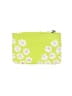 Marimekko Green Wallet One size - photo 2