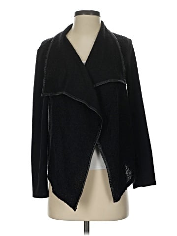 Sunny Leigh Jacket (view 1)