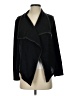 Sunny Leigh Black Jacket Size S - photo 1