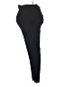 Hatch Black Jeggings Size Med Maternity - photo 5
