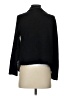 Sunny Leigh Black Jacket Size S - photo 2