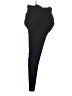 Hatch Black Jeggings Size Med Maternity - photo 4