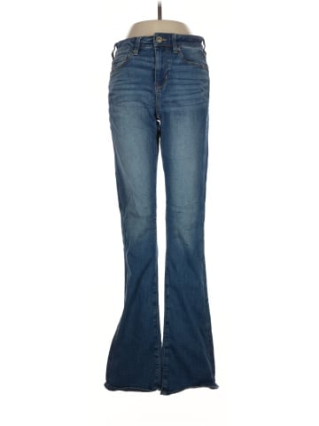 American Eagle Outfitters Jeans (view 1)