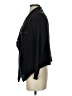 Sunny Leigh Black Jacket Size S - photo 5
