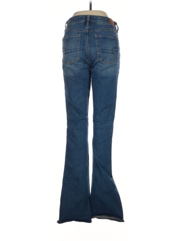 American Eagle Outfitters Jeans (view 2)