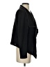 Sunny Leigh Black Jacket Size S - photo 4