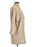 OAK + FORT Tan Cardigan Size L - photo 4