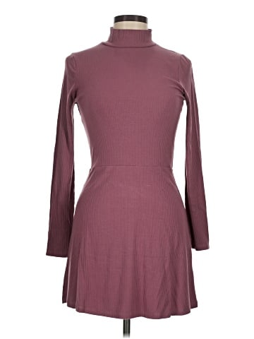 Love Tree Casual Dress (view 1)