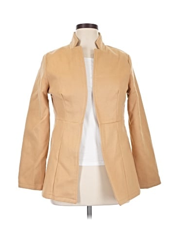 Unbranded Jacket (view 1)