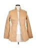 Unbranded 100% Polyester Tan Jacket Size XL - photo 1