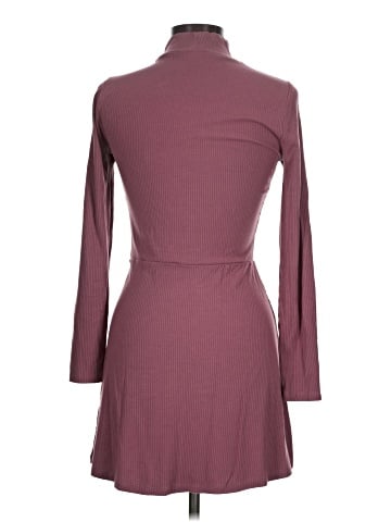 Love Tree Casual Dress (view 2)