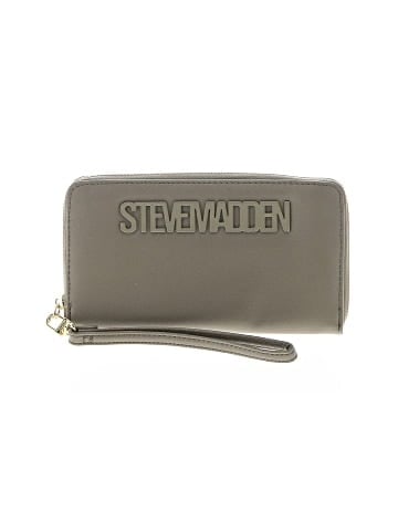 Steve Madden Wristlet (view 1)