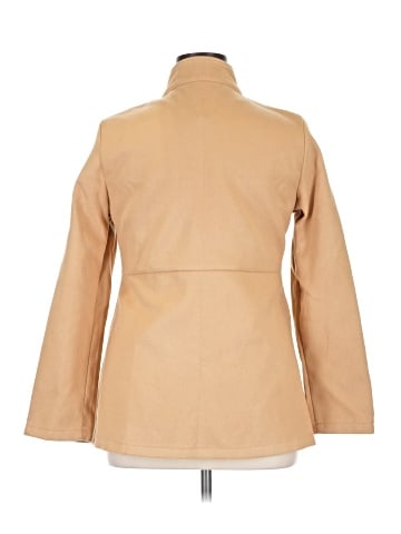Unbranded Jacket (view 2)