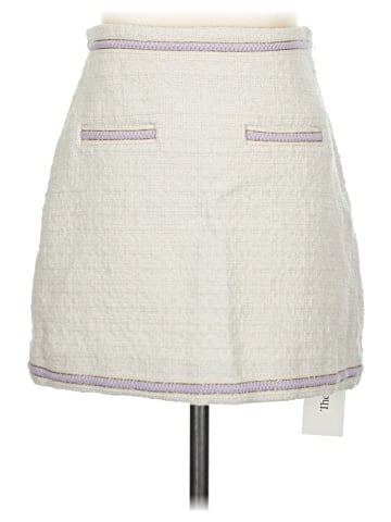 Maje Casual Skirt (view 1)