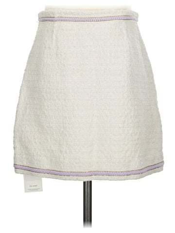 Maje Casual Skirt (view 2)