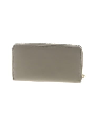 Steve Madden Wristlet (view 2)