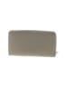 Steve Madden Gray Wristlet One size - photo 2