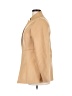 Unbranded 100% Polyester Tan Jacket Size XL - photo 5