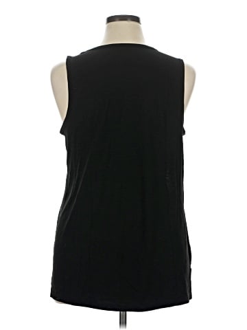 Terra & Sky Active Tank (view 2)