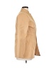 Unbranded 100% Polyester Tan Jacket Size XL - photo 4